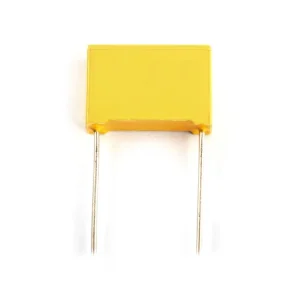 MPX473K2FB kondenzátor polypropylénový 47nF - Skvělá cena