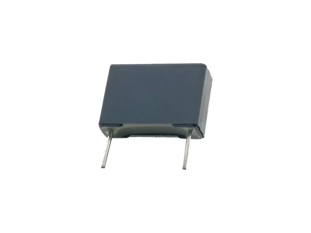 Skladem - R46KI26800001M kondenzátor polypropylénový 68nF