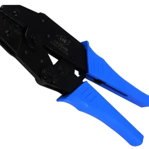 Kleště LS-2546B pro krimpování MC4 - Top cena