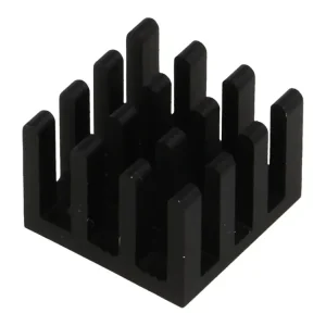 Přímo od výrobce - Chladič ICK BGA 14x14x10mm