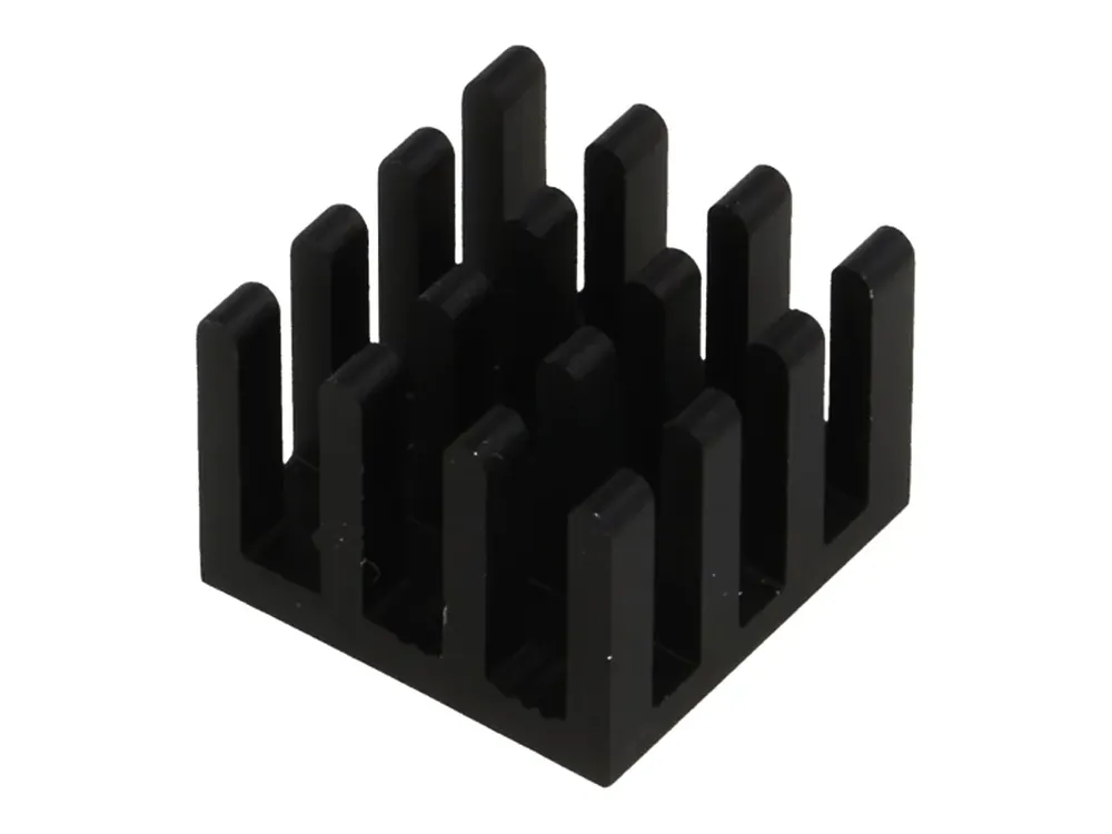 Přímo od výrobce - Chladič ICK BGA 14x14x10mm