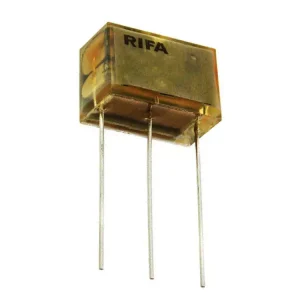 Outlet | Odrušovací filtr PZB300MC23R30