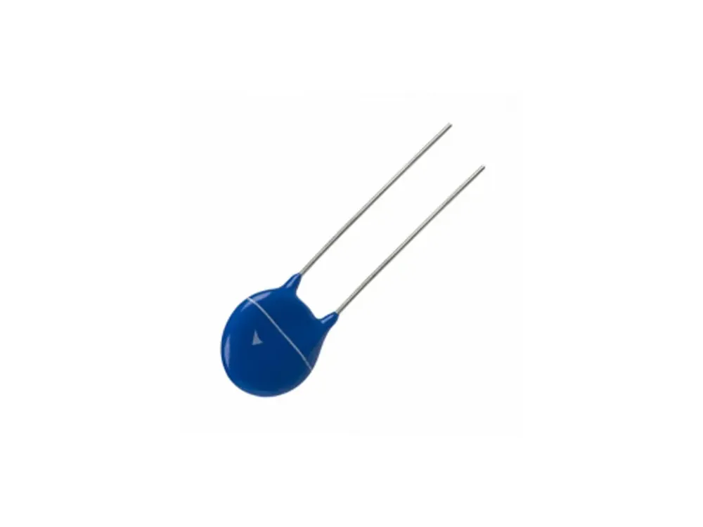 20P561K varistor metaloxidový - Výhodná koupě