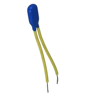 AM03.85.05.60/60-10 termostat NC 85°C 250V/2,5A - Jen pár kusů