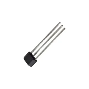 Do košíku | Hallova sonda SS49E