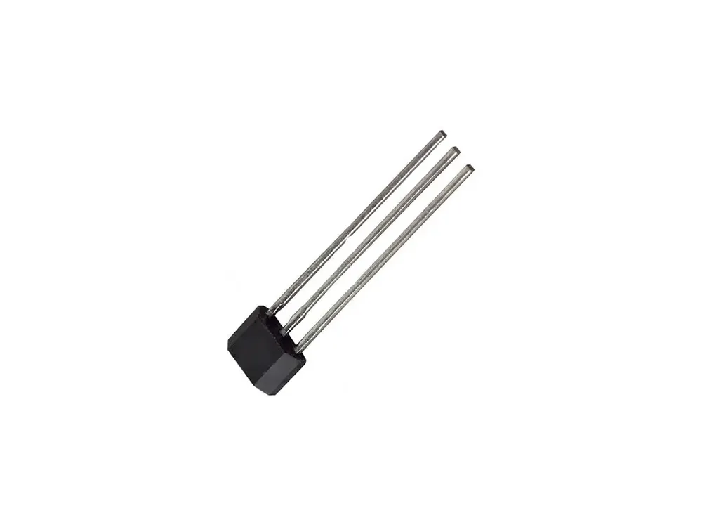 Do košíku | Hallova sonda SS49E