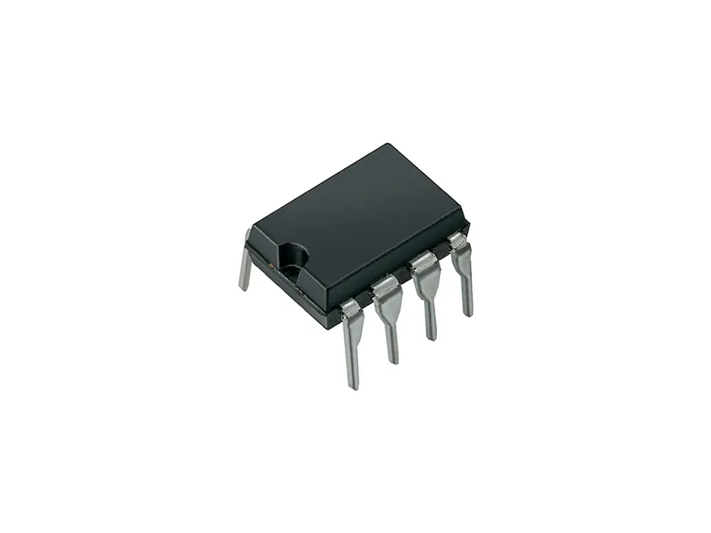 Přímo z výroby | TNY255PN obvod impulzního zdroje