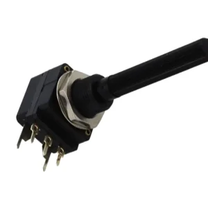 Sleva navíc - PC16SH10IP06503A2020ITA potenciometr 50K