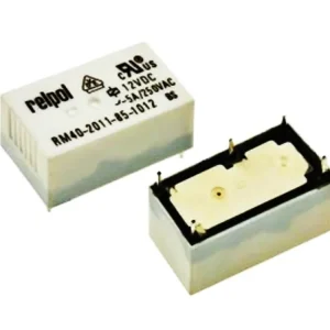 Relé RM40-3021-85-1012 | Kvalitní produkt