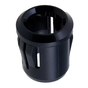 Objednejte nyní - RTF-1090 objímka pro LED 10mm