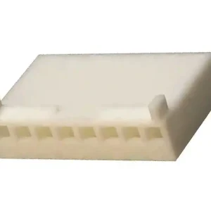 Premium | Molex 22-01-3087 konektor 8-pin KK254