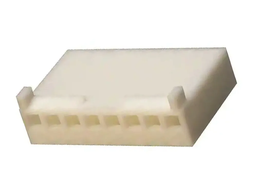 Premium | Molex 22-01-3087 konektor 8-pin KK254