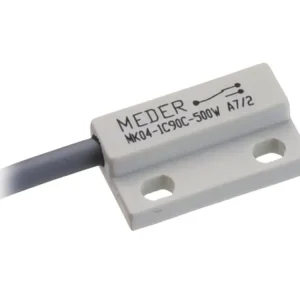 Výhodný nákup | MK04-1C90C-500W jazýčkový kontakt