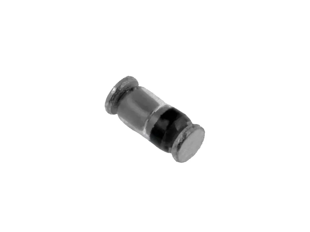 BZV55-B2V7 zenerova dioda 2,7V SMD | Nabídka