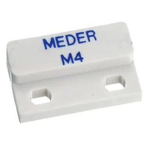 Poslední dny - Magnet M04 pro jazýčkový kontakt