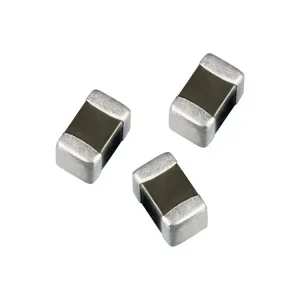 Keramický kondenzátor 220nF 50V SMD 1206 VJ1206Y224KXATW1BC - Populární