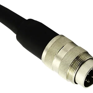 Skvělá nabídka - Konektor T 3300 001