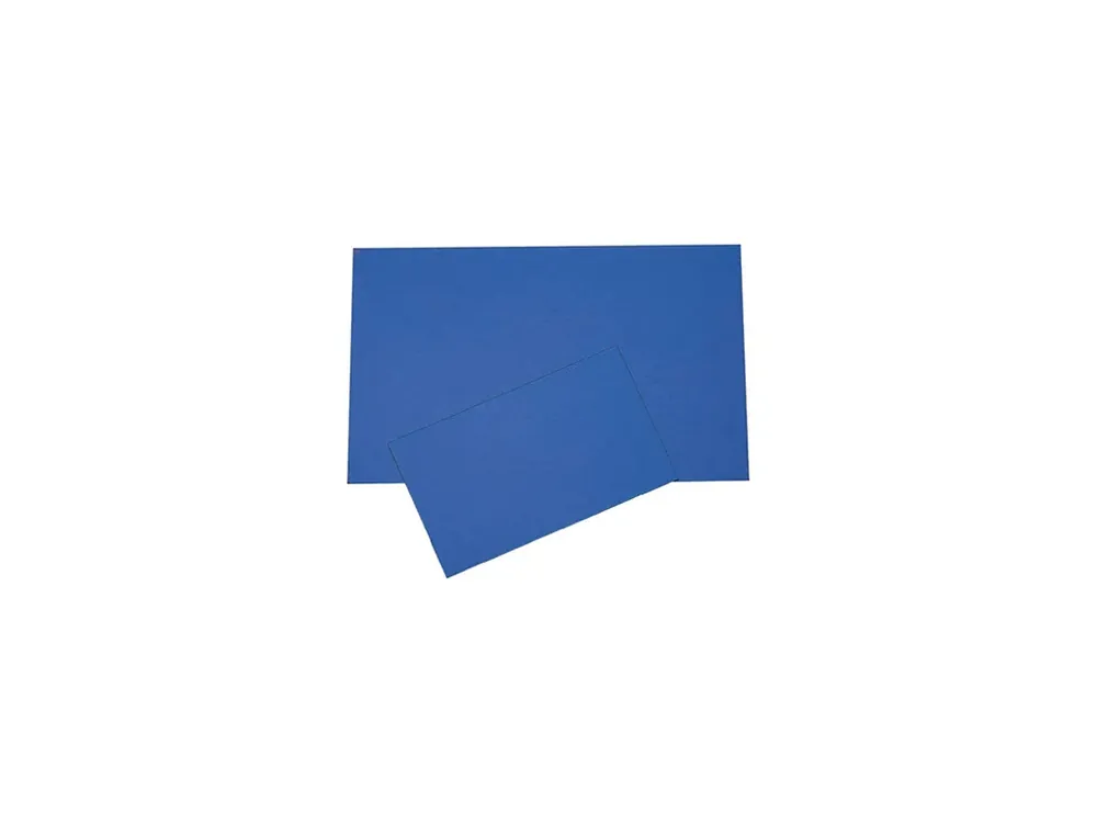 Cuprextit světlocitlivý 100x160x1,5mm oboustranný | Špičkový produkt