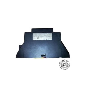 Skvělá cena - Tronic Praha 9300040 99/33 transformátor 400VA 230V//12V