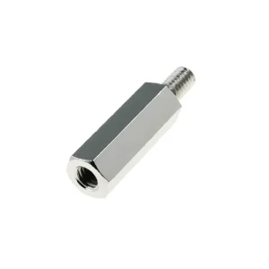 DA5M3x15 distanční sloupek M3 15mm | Nejprodávanější