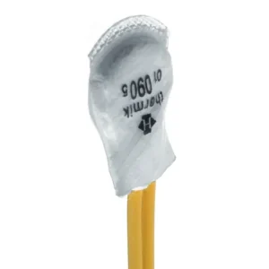 Termostat S01 170°C 2,5A 500VAC | Nabídka dne
