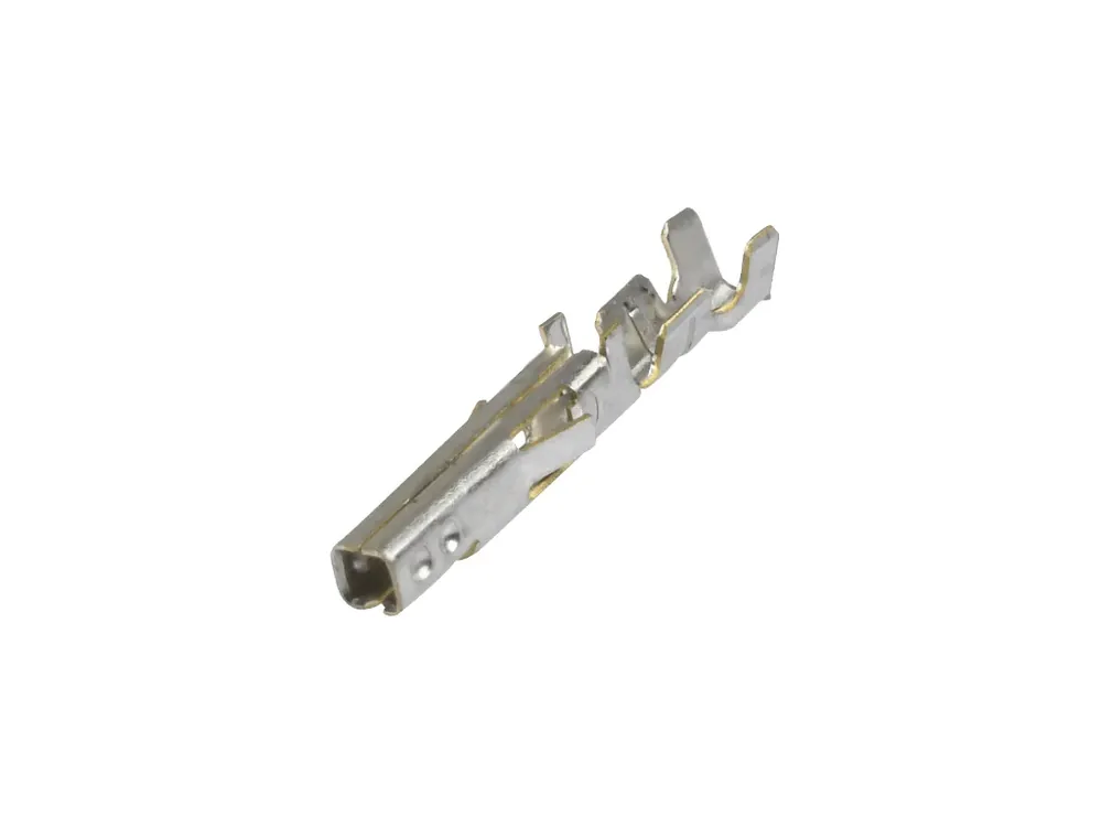 Kontakt Mini-Fit 5556-TL - Vysoká kvalita