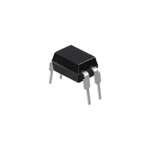 Přímo z výroby | Optočlen SFH610A-3