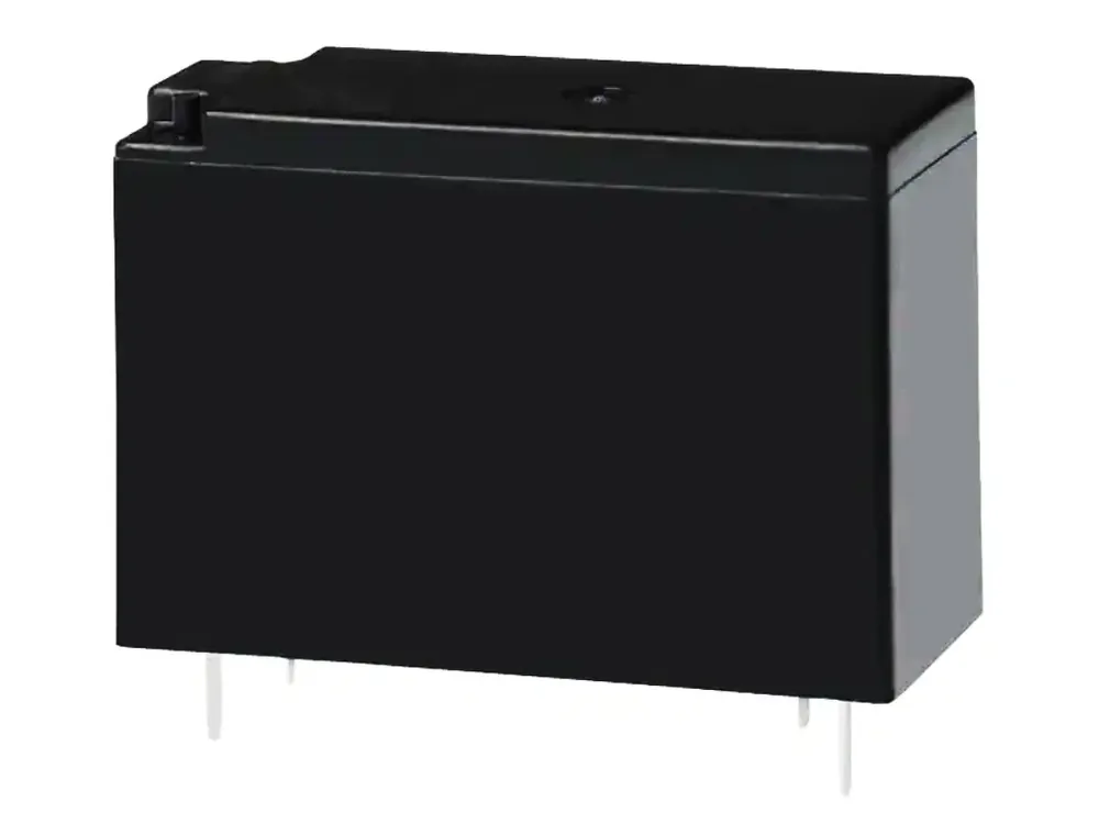 Přímo z továrny - Relé JW1AFSN-DC12V