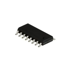 Skvělá nabídka | HEF4052BT 2x selektor