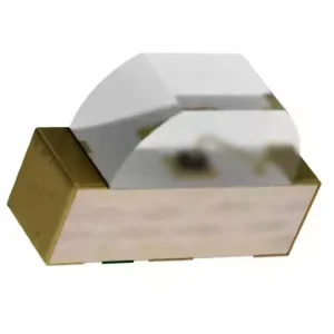 Avago ASMT-CW00 LED SMD 0603 bílá | Velmi oblíbený produkt