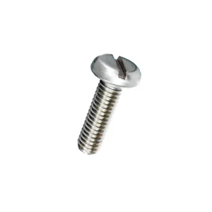 Velmi oblíbený produkt - Šroub M2 16mm DIN84