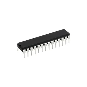TC551001BPL-70 paměť SRAM 131kB | Lze objednat