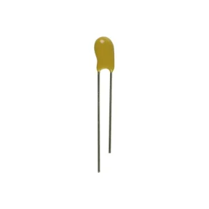 Tantal 22uF 10V - Koupit online