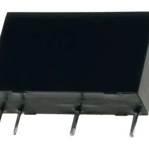 Speciální nabídka - Relé FRM18NA-5 DC18V
