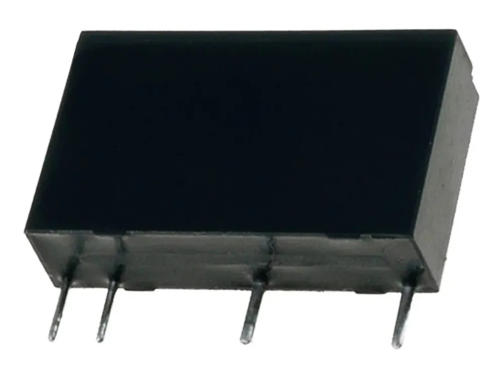 Speciální nabídka - Relé FRM18NA-5 DC18V