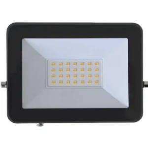 Výhodný nákup - Geti GLF30 reflektor LED 30W IP65
