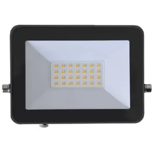 Geti GLF20 reflektor LED 20W IP65 | Objednejte dnes