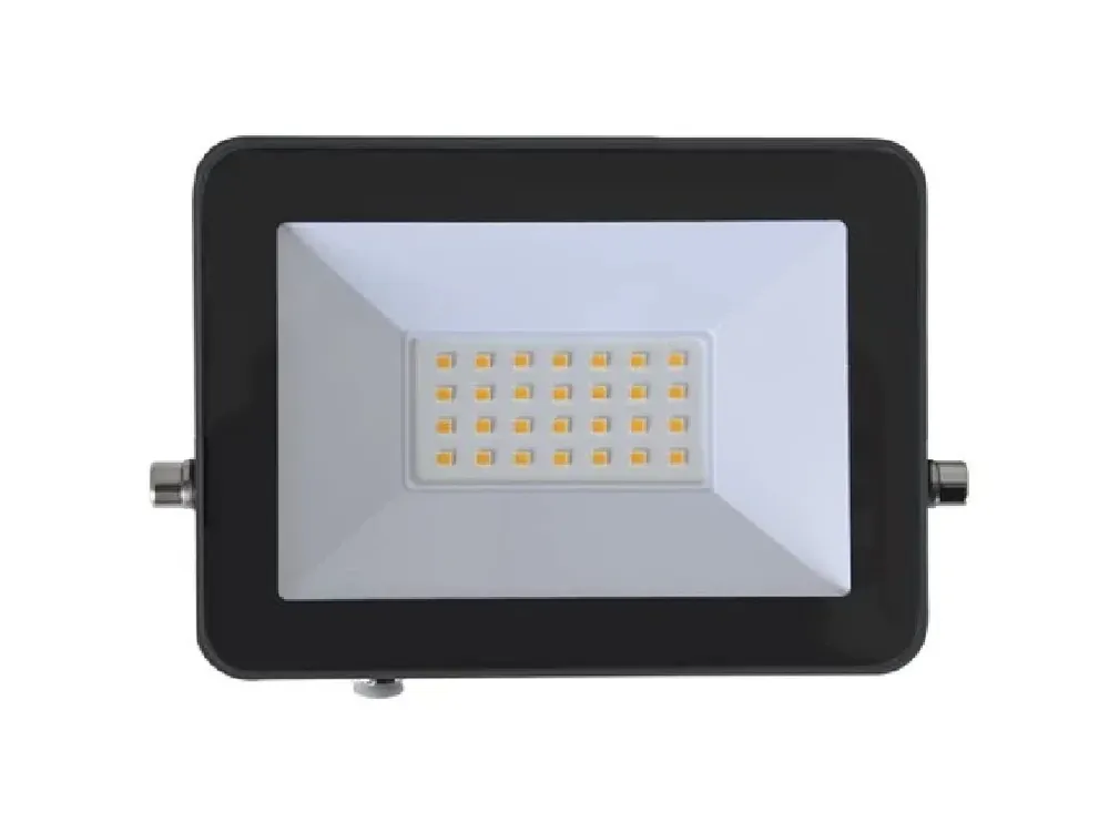Geti GLF20 reflektor LED 20W IP65 | Objednejte dnes