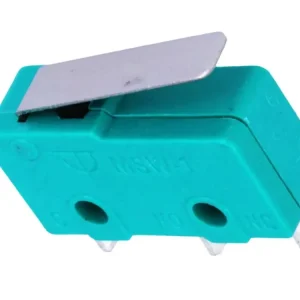 Super nabídka - WLK-2MINI mikrospínač