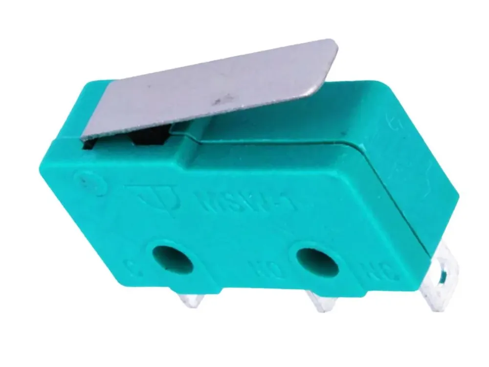 Super nabídka - WLK-2MINI mikrospínač