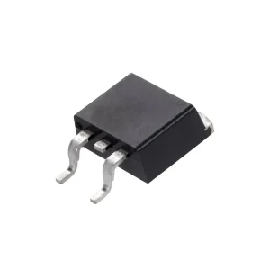 Velká sleva | Tranzistor IRF530NSTRLPBF D2PAK
