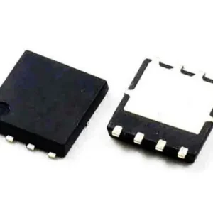 Tranzistor SM4377NSKPC-TRG - Slevy