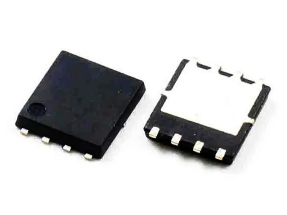 Tranzistor SM4377NSKPC-TRG - Slevy