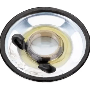Reproduktor 8ohm 0,3W UM40 - Nově v e-shopu