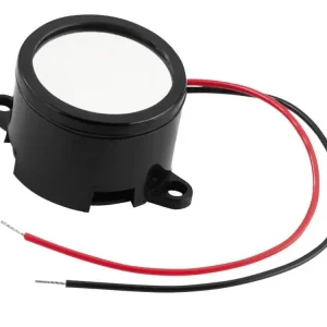Výhodná nabídka | DB 2S3090LF-LA elektromagnetický bzučák