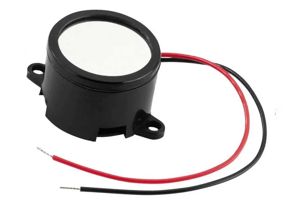 Výhodná nabídka | DB 2S3090LF-LA elektromagnetický bzučák
