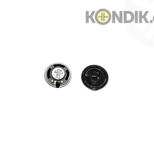 Top cena | M23IB068008LFSM reproduktor 8ohm 0,1W