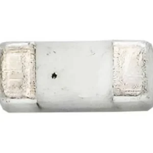 Pojistka SMD 2410FA | Pouze dnes