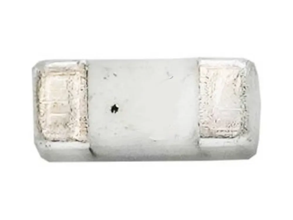 Pojistka SMD 2410FA | Pouze dnes