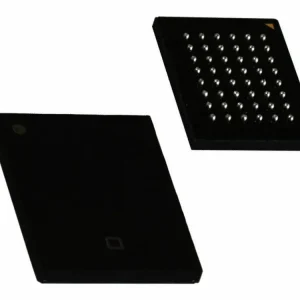 Ušetřete nyní - CY7C1019DV33-10BVXI paměť SRAM 128kB